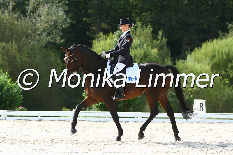 109M9221_Del Rusch_Dressur Mxx_Youngster Cup.JPG